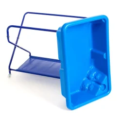 Online Blue Rock Children's Sand and Water Play Table Outdoor Sand & Water|Shop The Full Range