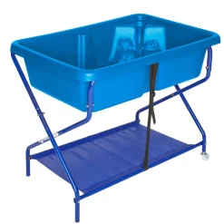 New Rock Sand and Water Tray Outdoor Sand & Water|Early Years & Nursery