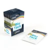 Outlet Blu-Tack Blu Tack White 60g Glue & Adhesives|Adhesives