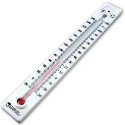 Sale Boiling Point Thermometers 10pk Science & Data Logging|Experiments