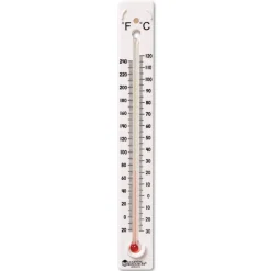 Sale Boiling Point Thermometers 10pk Science & Data Logging|Experiments