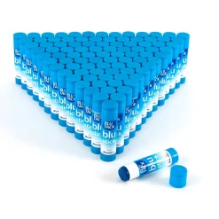 Sale Bostik Blu Glu Stick 36g Steam|Glue & Adhesives