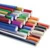 Outlet Bright Ideas Assorted Craft Paper Rolls 30pk Steam|Paper & Card