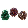 Outlet Bright Ideas Glitter Shakers Display Festivals & Celebrations|Collage & Craft