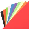 Brightly Coloured Card SRA2 200gsm 100pk Paper & Card|Paper & Card