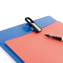 New Brights Clipboards Outdoor Art|Outdoor Art