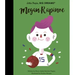 Online Brilliant & Inspirational Women Around the World Books 10pk Non-Fiction Books|Books & Book Packs