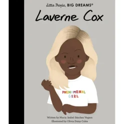 Online Brilliant & Inspirational Women Around the World Books 10pk Non-Fiction Books|Books & Book Packs