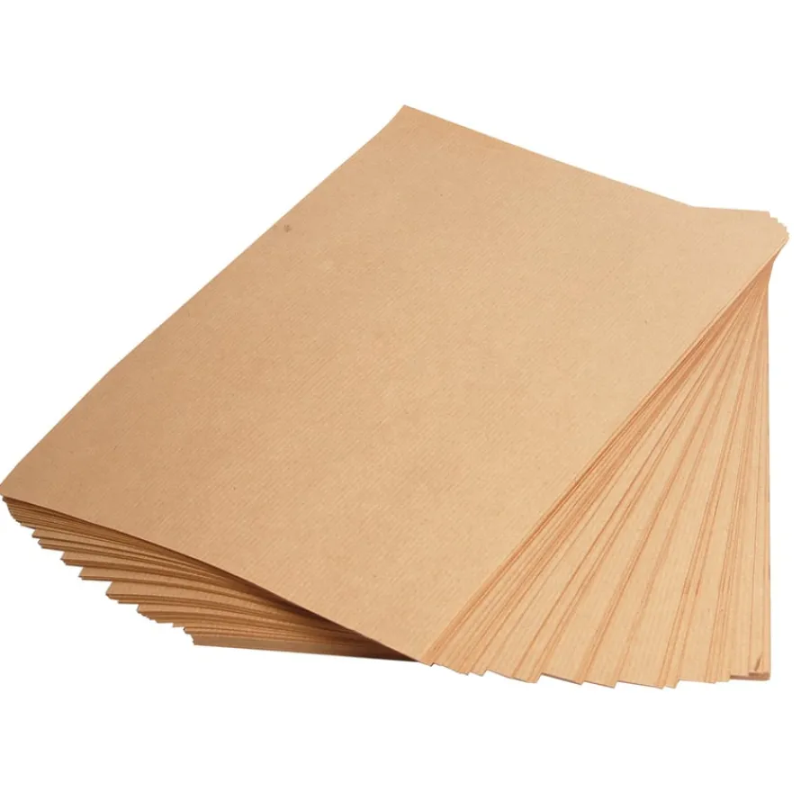 Best Brown Craft Paper Steam|Paper & Card
