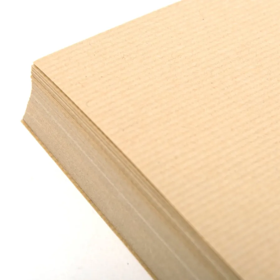 Best Brown Craft Paper Steam|Paper & Card