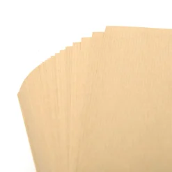 Best Brown Craft Paper Steam|Paper & Card