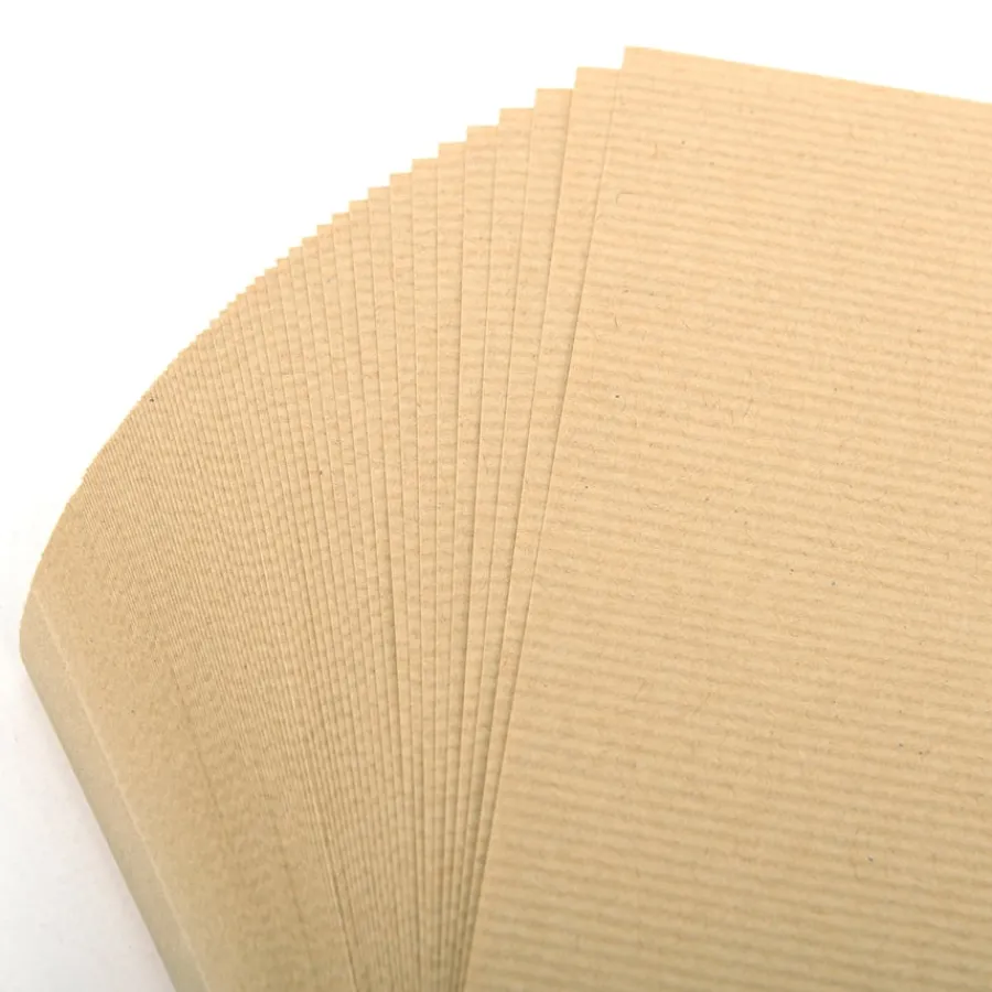 Best Brown Craft Paper Steam|Paper & Card