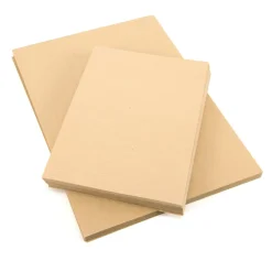 Best Brown Craft Paper Steam|Paper & Card