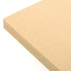 Best Brown Craft Paper Steam|Paper & Card