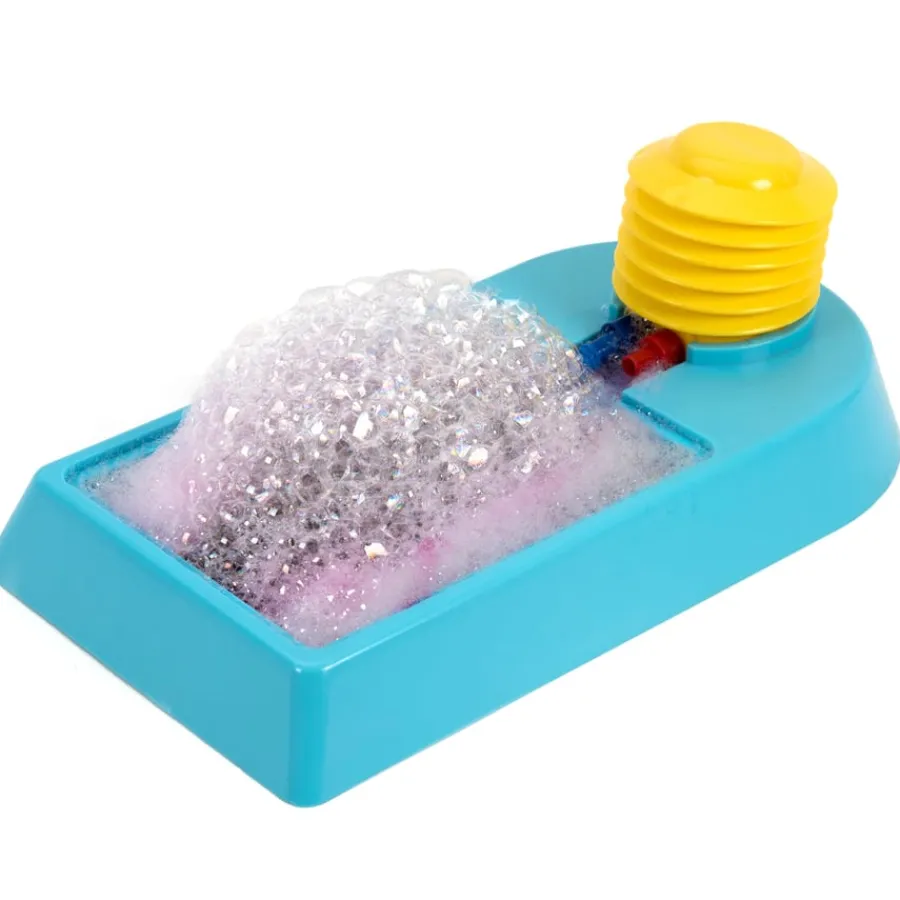 Clearance Bubble Making Box Outdoor Art|Mark Making Tools