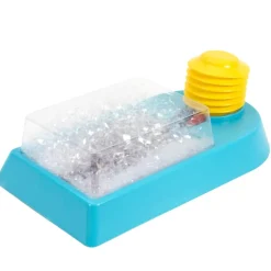 Clearance Bubble Making Box Outdoor Art|Mark Making Tools
