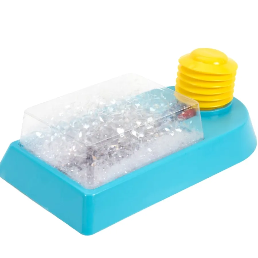 Clearance Bubble Making Box Outdoor Art|Mark Making Tools