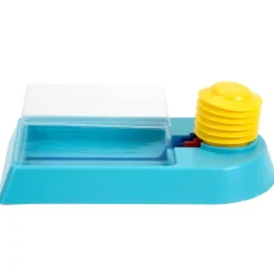 Clearance Bubble Making Box Outdoor Art|Mark Making Tools