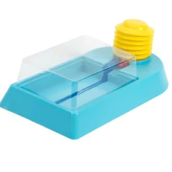 Clearance Bubble Making Box Outdoor Art|Mark Making Tools