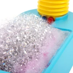 Clearance Bubble Making Box Outdoor Art|Mark Making Tools