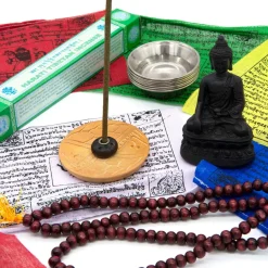 Sale Buddhism Artefacts Collection Re|Buddhism