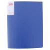Online Budget A4 Display Book 20 Pockets Folders & Filing|Tts Brand