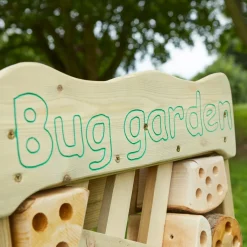 Clearance Bug Garden Composting, Soil, Seeds And Potting|Grow Beds And Planters
