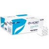 Clearance Bulk Pack Toilet Tissue 2 Ply 36pk Nursery Essentials|Washroom
