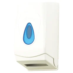 Discount Bulk Tissue Dispenser Washroom|Washroom