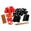 Clearance Bumper Class Gears Pack Wood Packs|Wood & Construction Materials