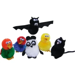 Clearance Bumper Classroom Crafting Assorted Set Collage & Craft|Festivals & Celebrations