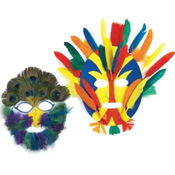 Clearance Bumper Classroom Crafting Assorted Set Collage & Craft|Festivals & Celebrations