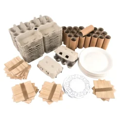 Best Bumper Craft Basics Kit Assorted 1614pk Steam|Festivals & Celebrations