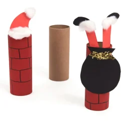 Best Bumper Craft Basics Kit Assorted 1614pk Steam|Festivals & Celebrations