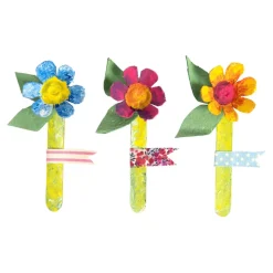 Best Bumper Craft Basics Kit Assorted 1614pk Steam|Festivals & Celebrations