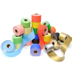 Sale Bumper Value Paper Borders W50mm x L50m 24pk Display|Paper & Display Resources