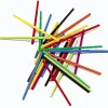 Sale Bundling Sticks For Counting 1000pcs Exploring Numbers|Number & Place Value