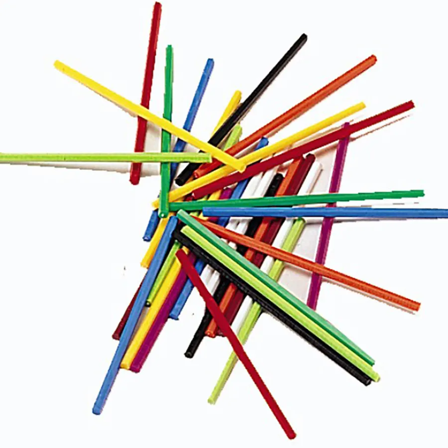 Sale Bundling Sticks For Counting 1000pcs Exploring Numbers|Number & Place Value