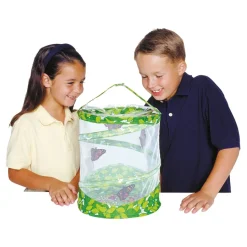 Outlet Butterfly Garden Life Cycle Kit Science|Class Kits