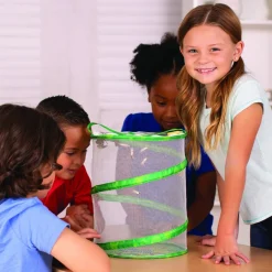Outlet Butterfly Garden Life Cycle Kit Science|Class Kits