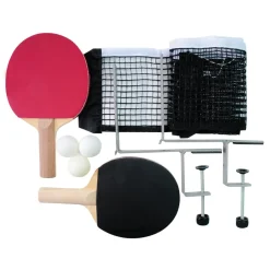 Best Butterfly Table Tennis Table Top W91.5 x L183cm Table Tennis