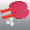 Best Butterfly Ultimate Outdoor Table Tennis Table Table Tennis
