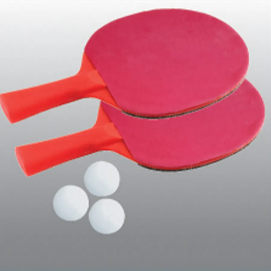 Best Butterfly Ultimate Outdoor Table Tennis Table Table Tennis