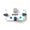 Sale BYOR Kickoff Kit - Led + Sound Programming & Control Technology|Programming & Control Technology