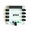 Hot BYOR Starter Kit Programming & Control Technology|Programming & Control Technology
