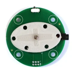 Hot BYOR Starter Kit Programming & Control Technology|Programming & Control Technology