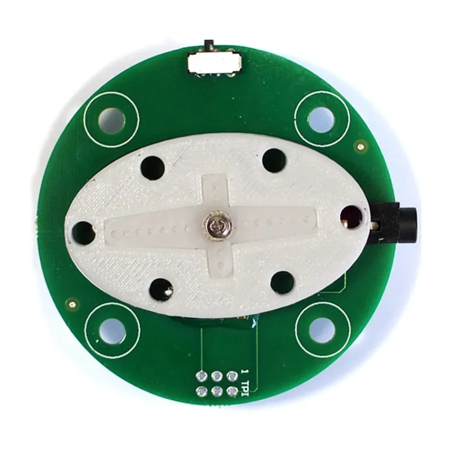 Hot BYOR Starter Kit Programming & Control Technology|Programming & Control Technology