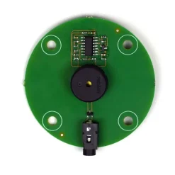 Hot BYOR Starter Kit Programming & Control Technology|Programming & Control Technology