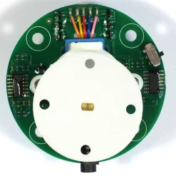 Hot BYOR Starter Kit Programming & Control Technology|Programming & Control Technology
