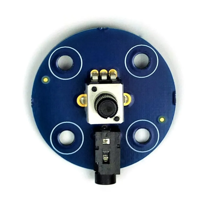 Hot BYOR Starter Kit Programming & Control Technology|Programming & Control Technology